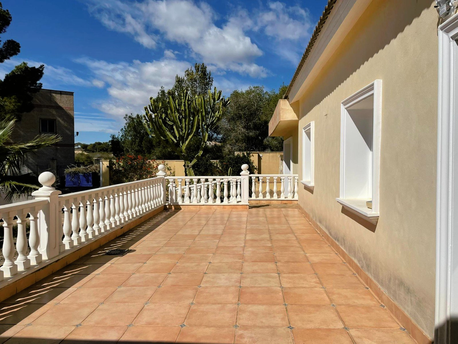 Villa · Reventa - Orihuela Costa · Villamartín · Alicante · España