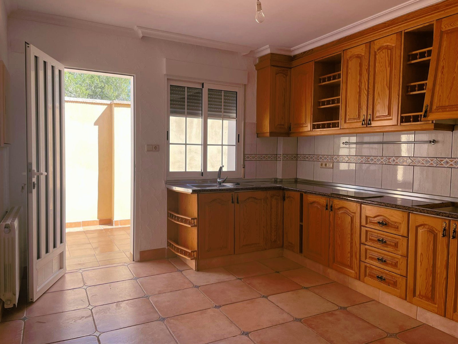 Villa · Reventa - Orihuela Costa · Villamartín · Alicante · España