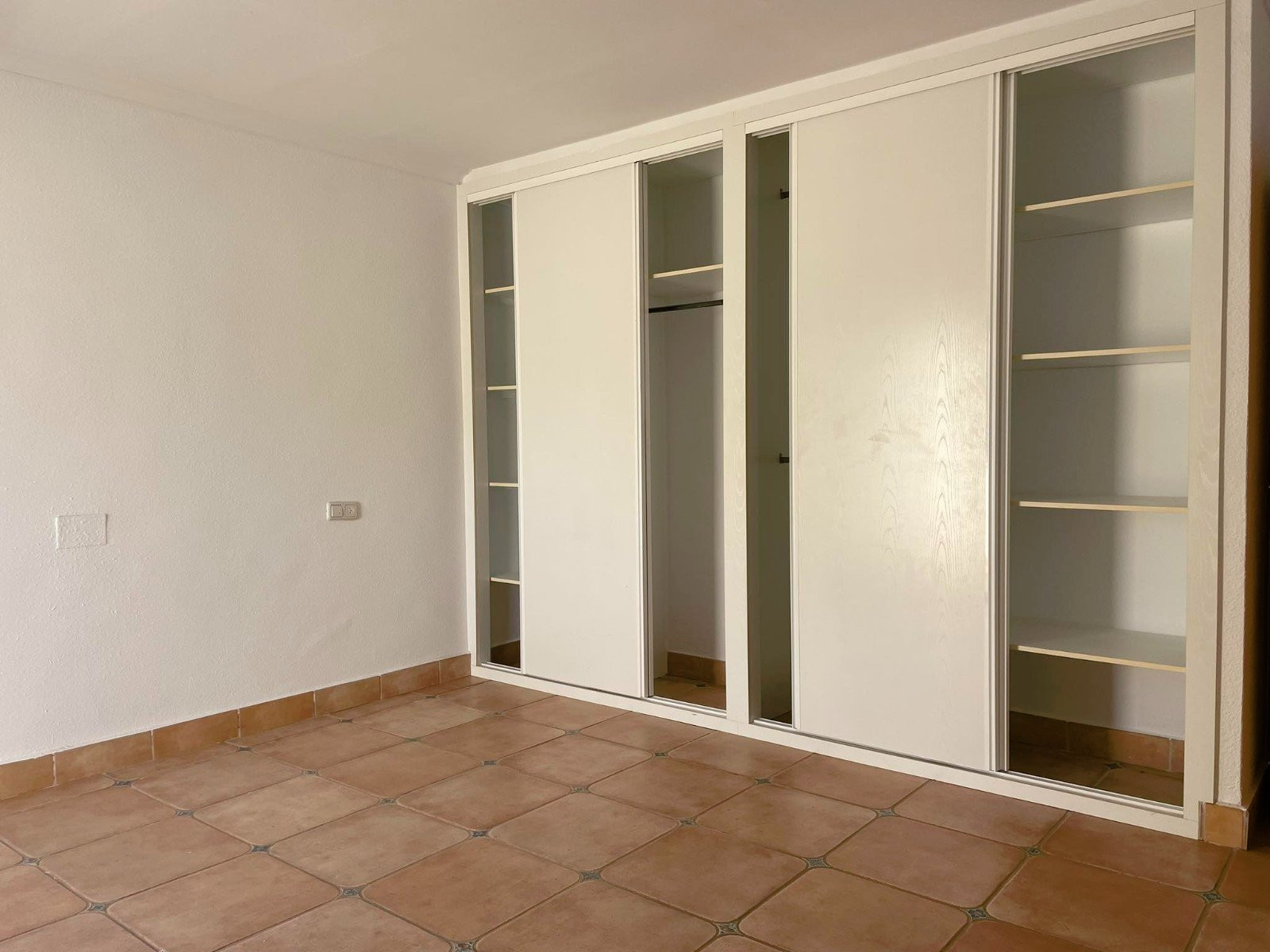Villa · Reventa - Orihuela Costa · Villamartín · Alicante · España
