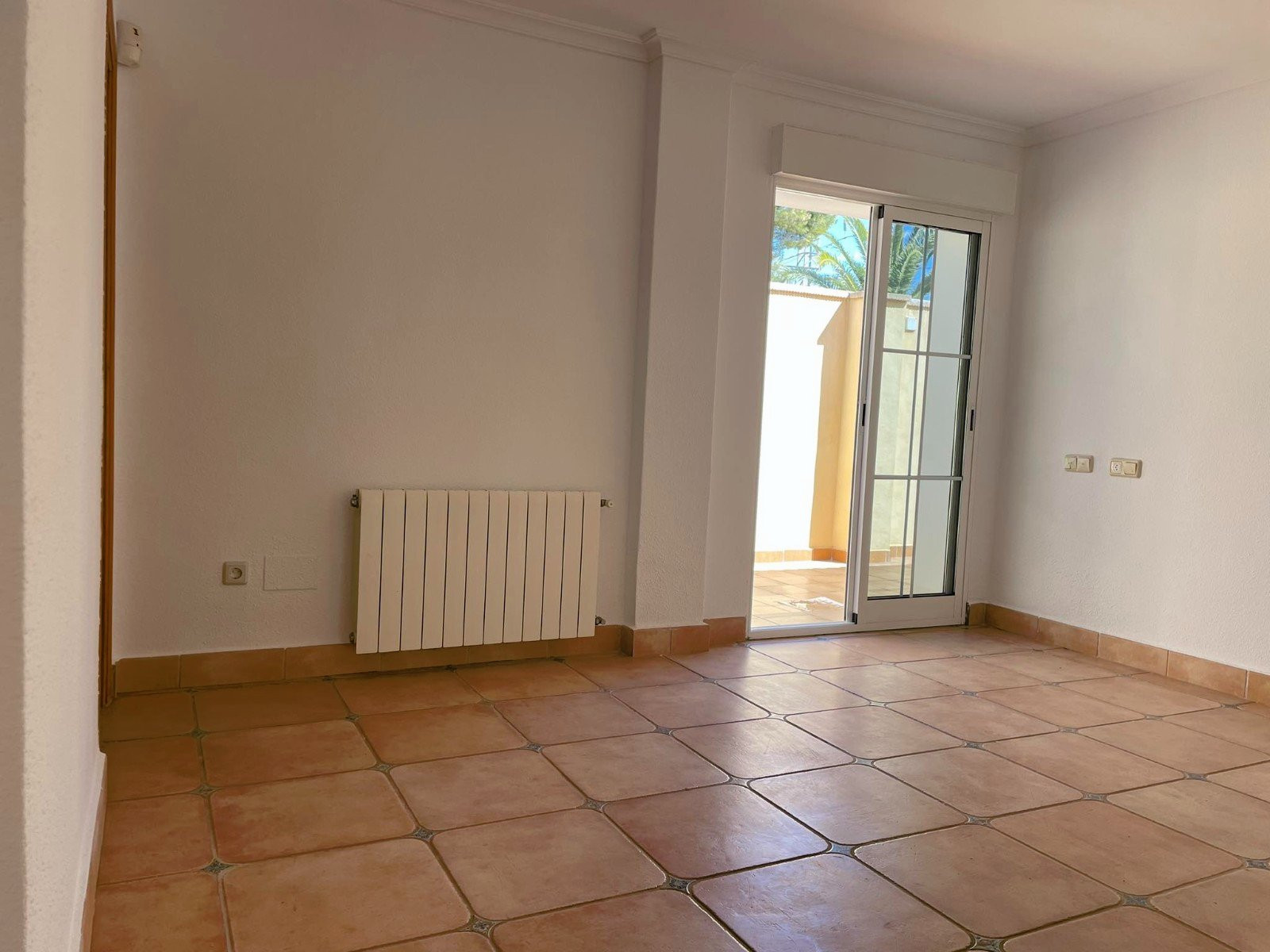 Villa · Reventa - Orihuela Costa · Villamartín · Alicante · España