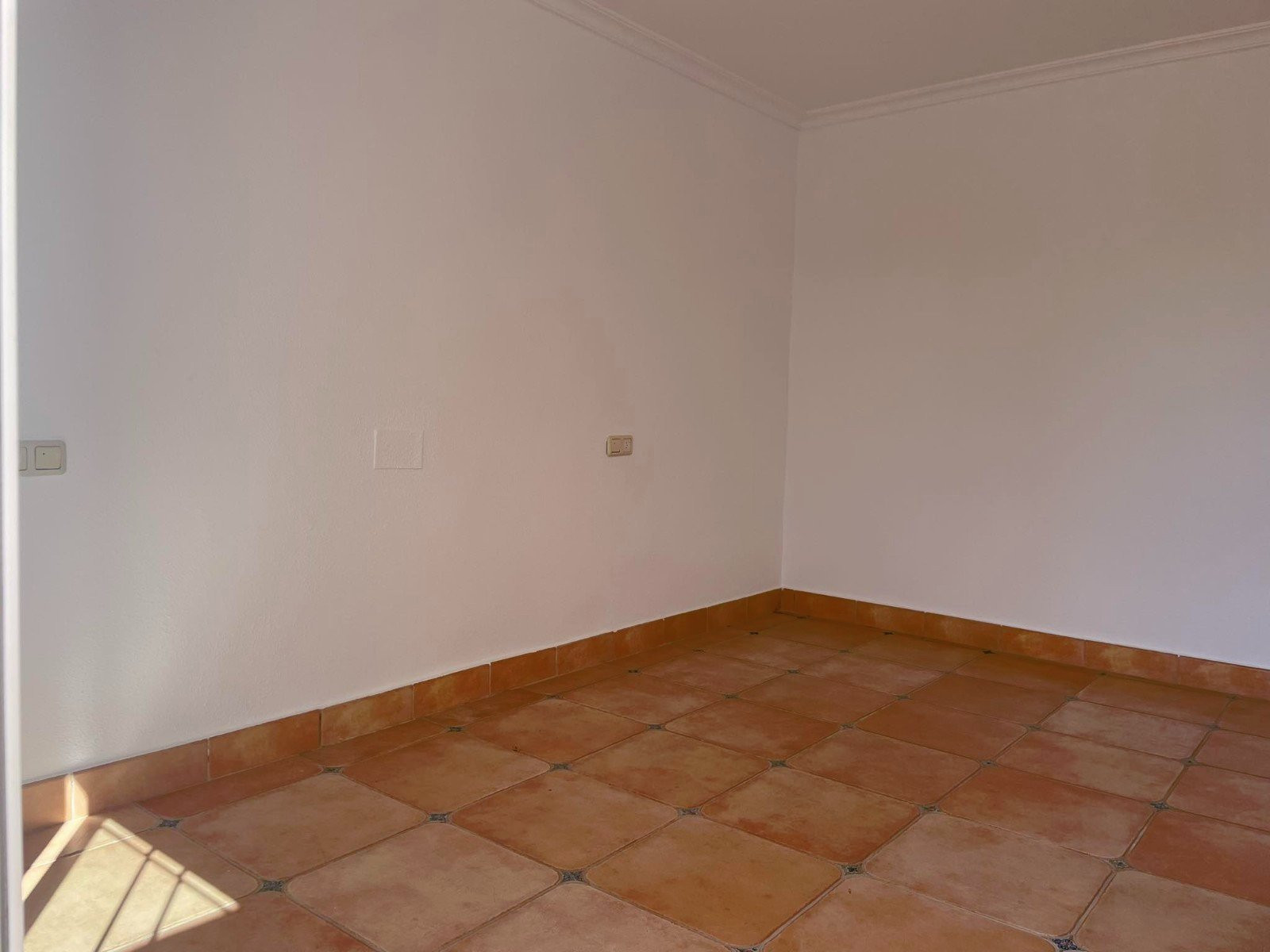 Villa · Reventa - Orihuela Costa · Villamartín · Alicante · España