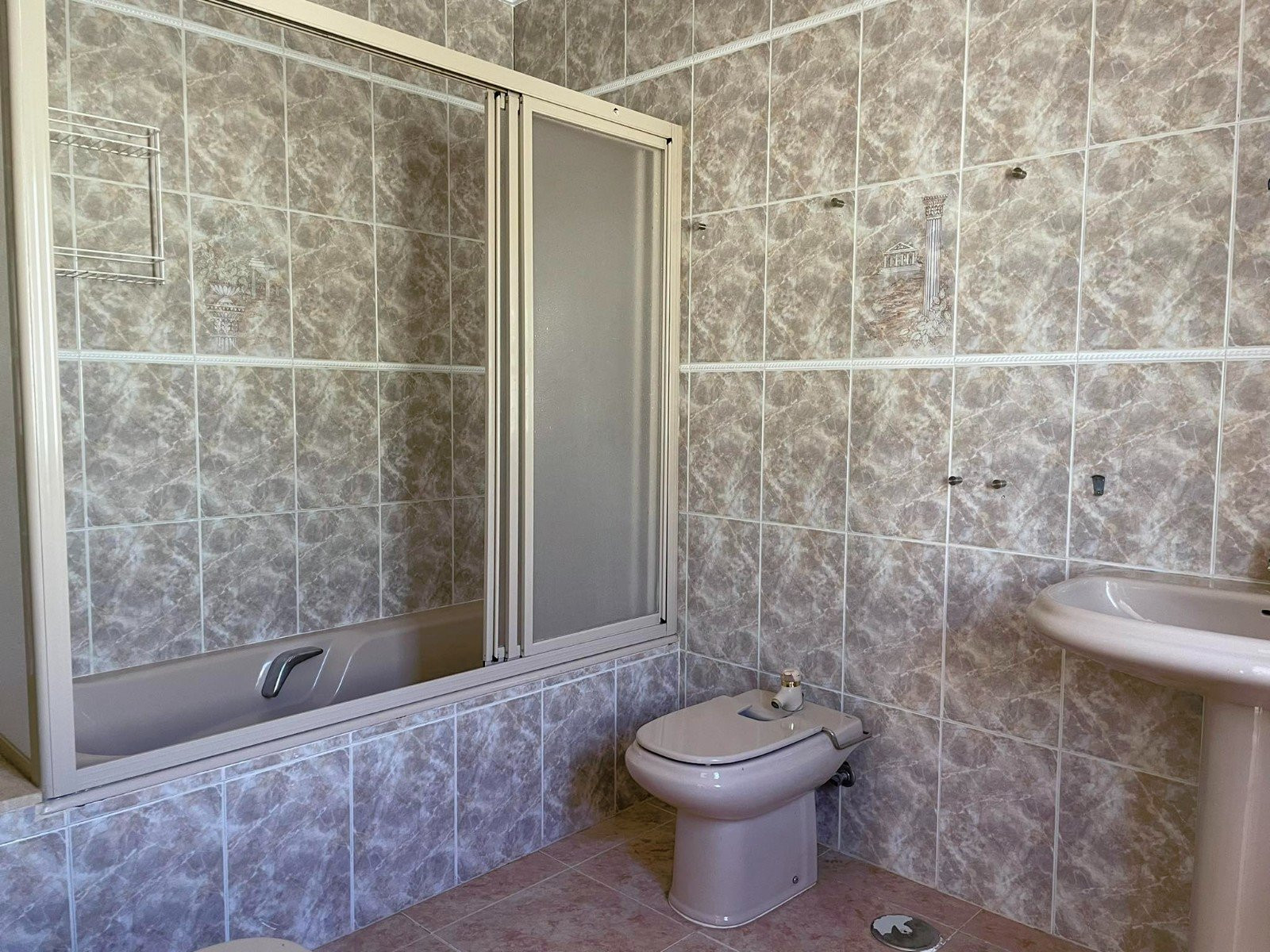Villa · Reventa - Orihuela Costa · Villamartín · Alicante · España