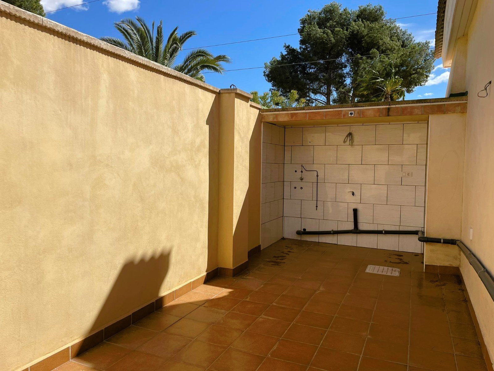 Villa · Reventa - Orihuela Costa · Villamartín · Alicante · España