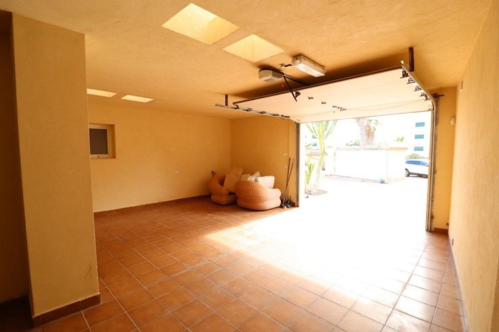Villa · Reventa - Orihuela Costa · Villamartín · Alicante · España