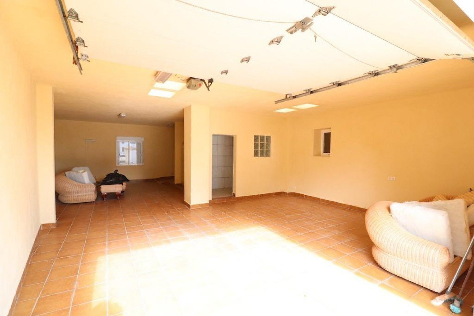 Villa · Reventa - Orihuela Costa · Villamartín · Alicante · España