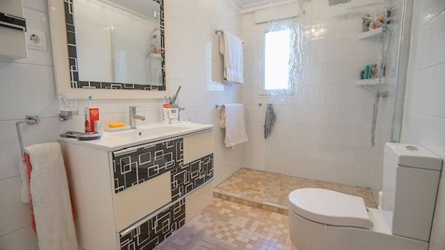 Villa · Reventa - Villamartin · Alicante · España