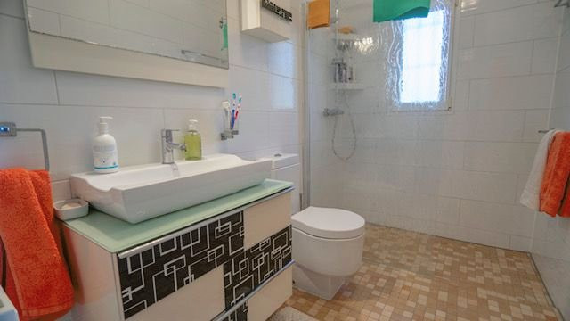 Villa · Reventa - Villamartin · Alicante · España