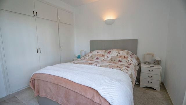 Villa · Reventa - Villamartin · Alicante · España