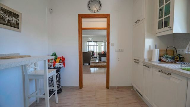 Villa · Reventa - Villamartin · Alicante · España