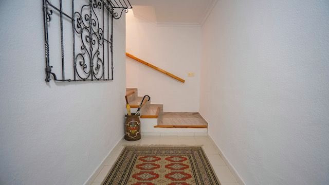 Villa · Reventa - Villamartin · Alicante · España