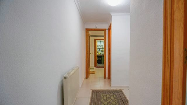 Villa · Reventa - Villamartin · Alicante · España
