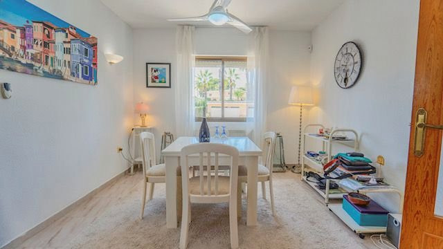 Villa · Reventa - Villamartin · Alicante · España
