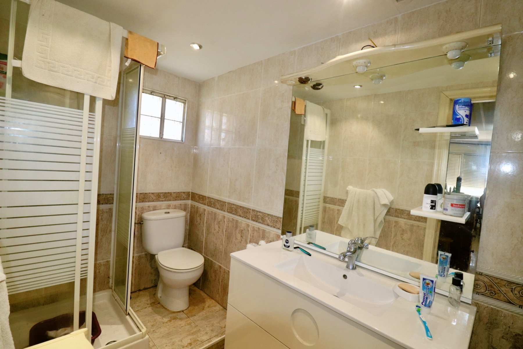 Casa de campo · Reventa - Almoradí · Alicante · España