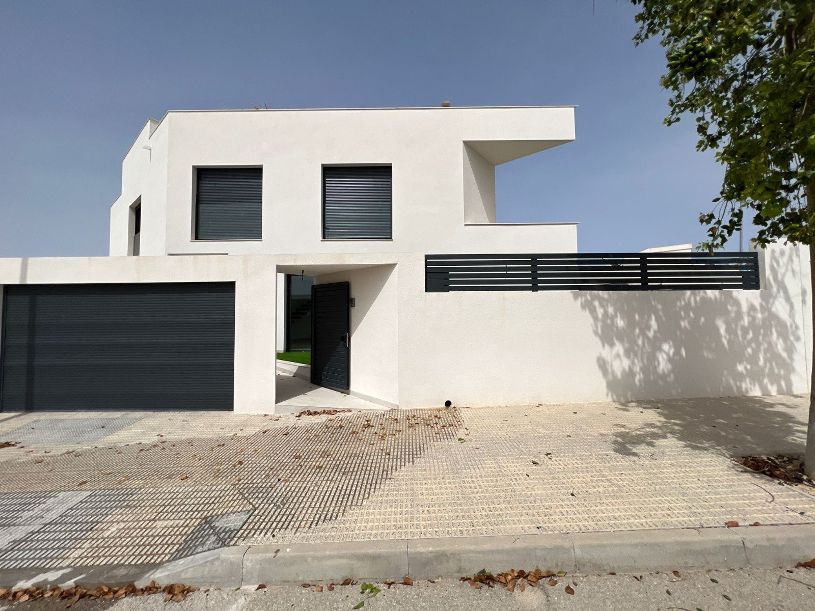 Villa · Herverkoop - Benijofar · Alicante · Spanje