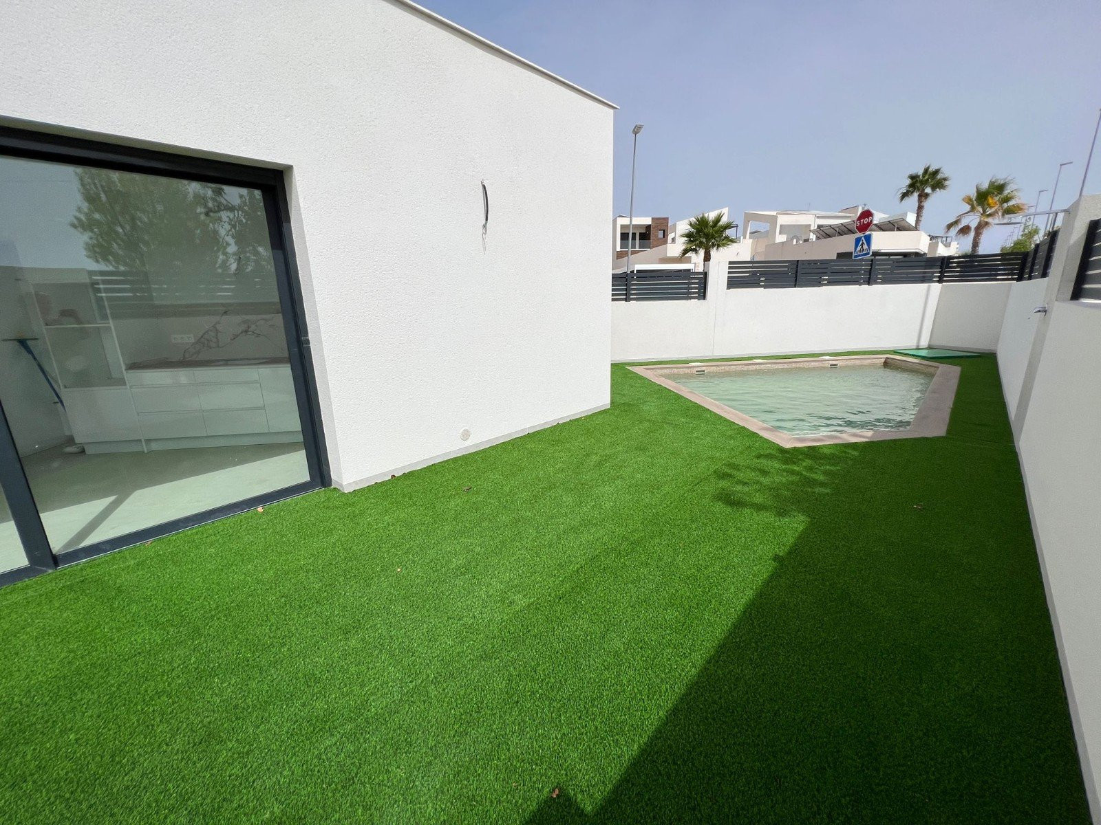Villa · Herverkoop - Benijofar · Alicante · Spanje