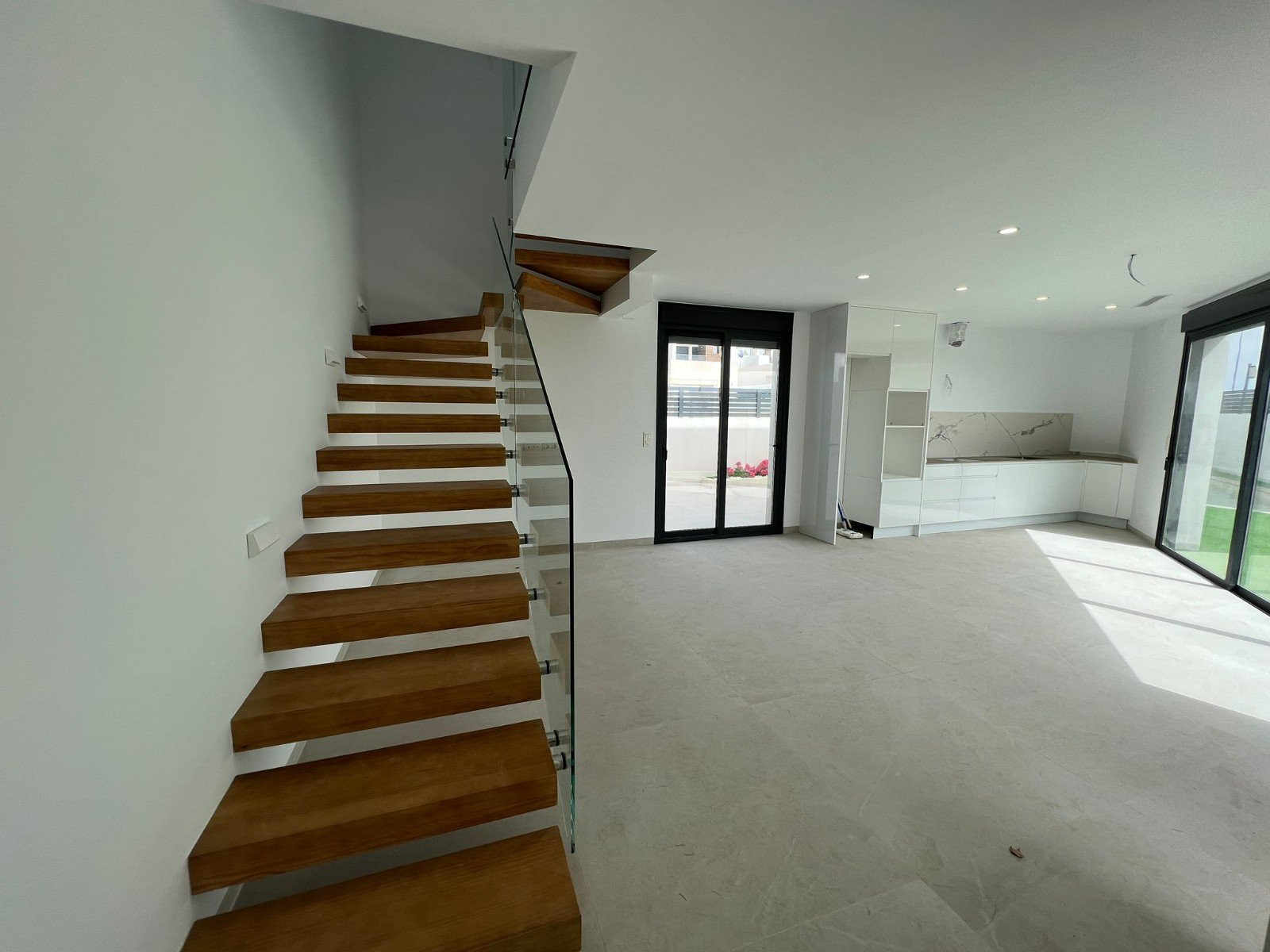 Villa · Herverkoop - Benijofar · Alicante · Spanje