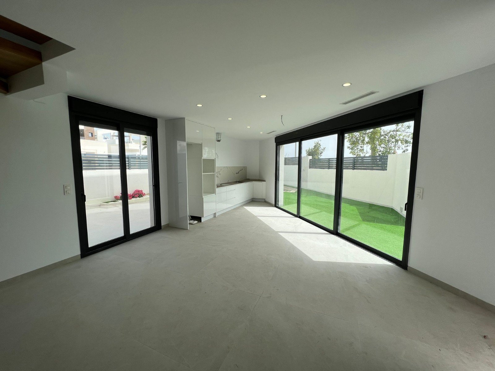 Villa · Herverkoop - Benijofar · Alicante · Spanje