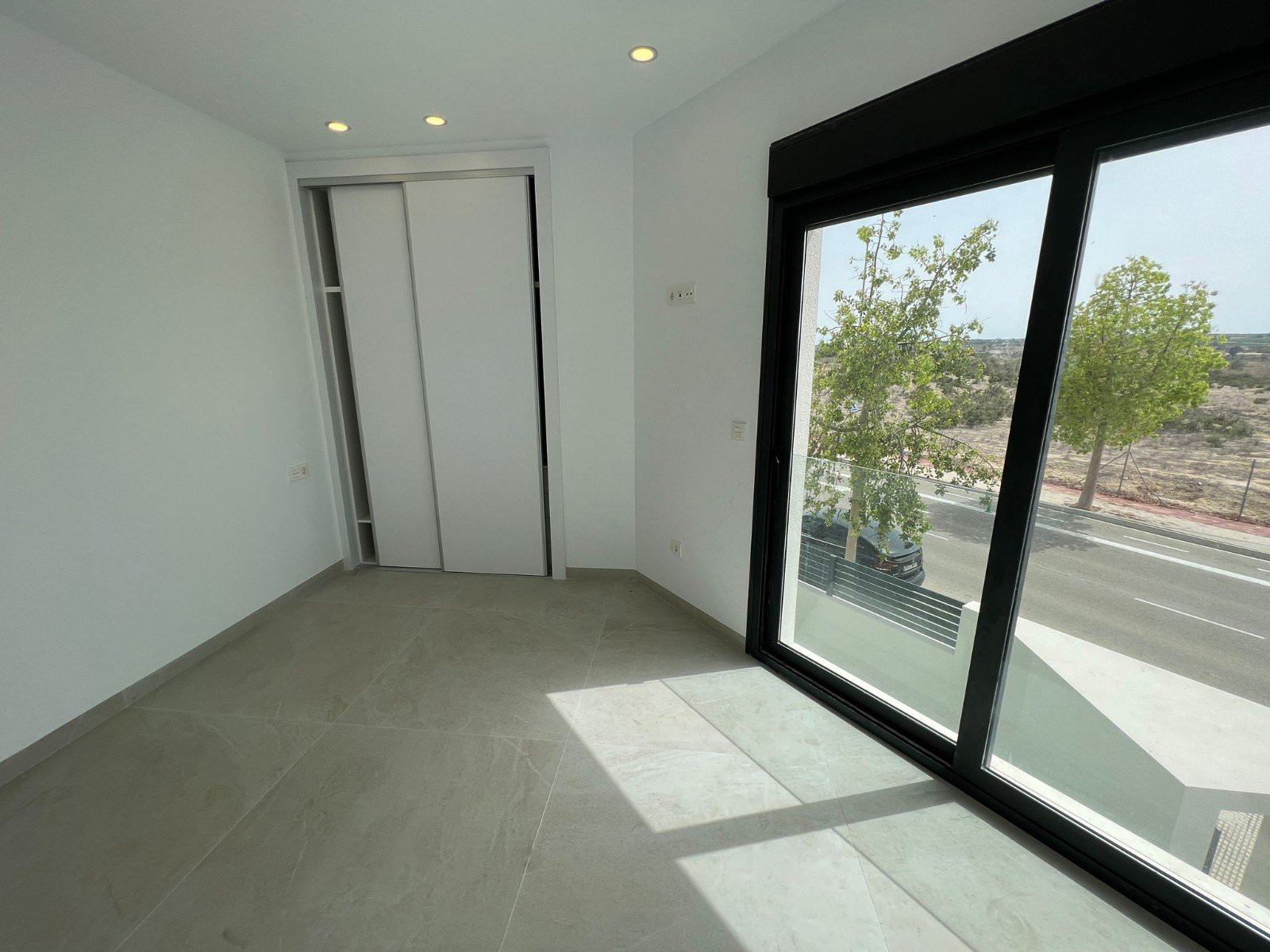 Villa · Herverkoop - Benijofar · Alicante · Spanje