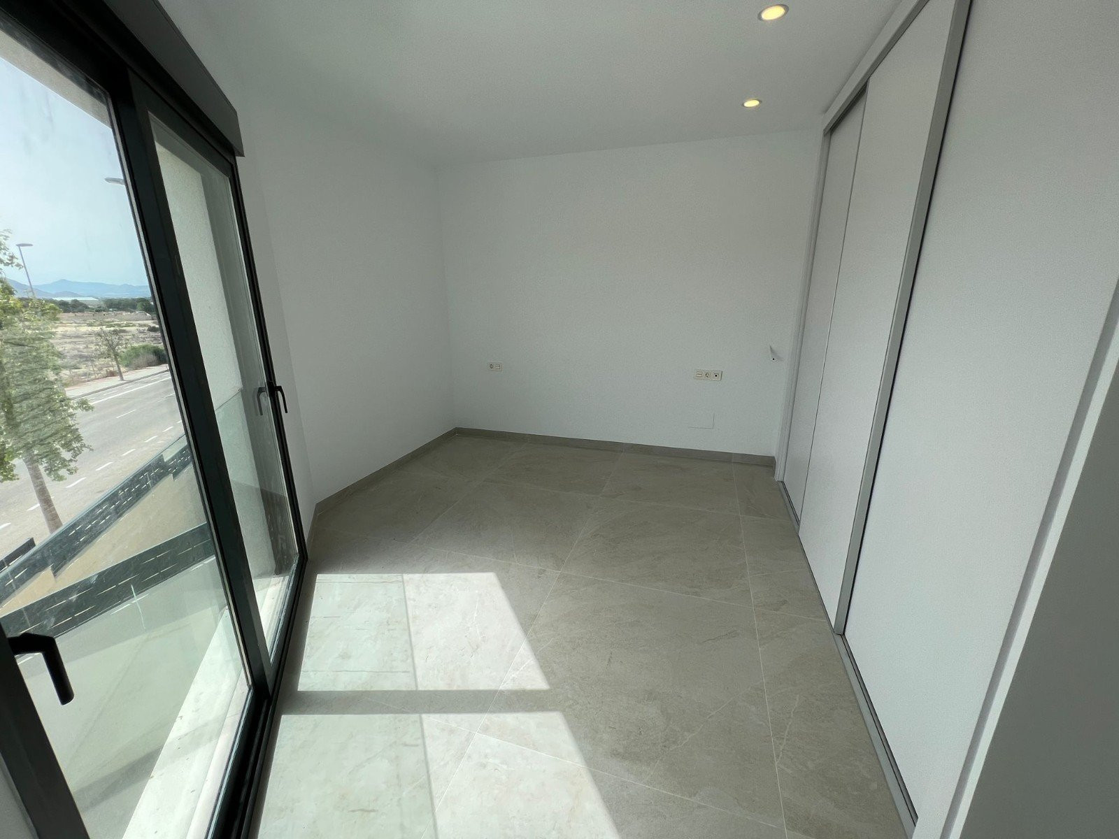 Villa · Herverkoop - Benijofar · Alicante · Spanje