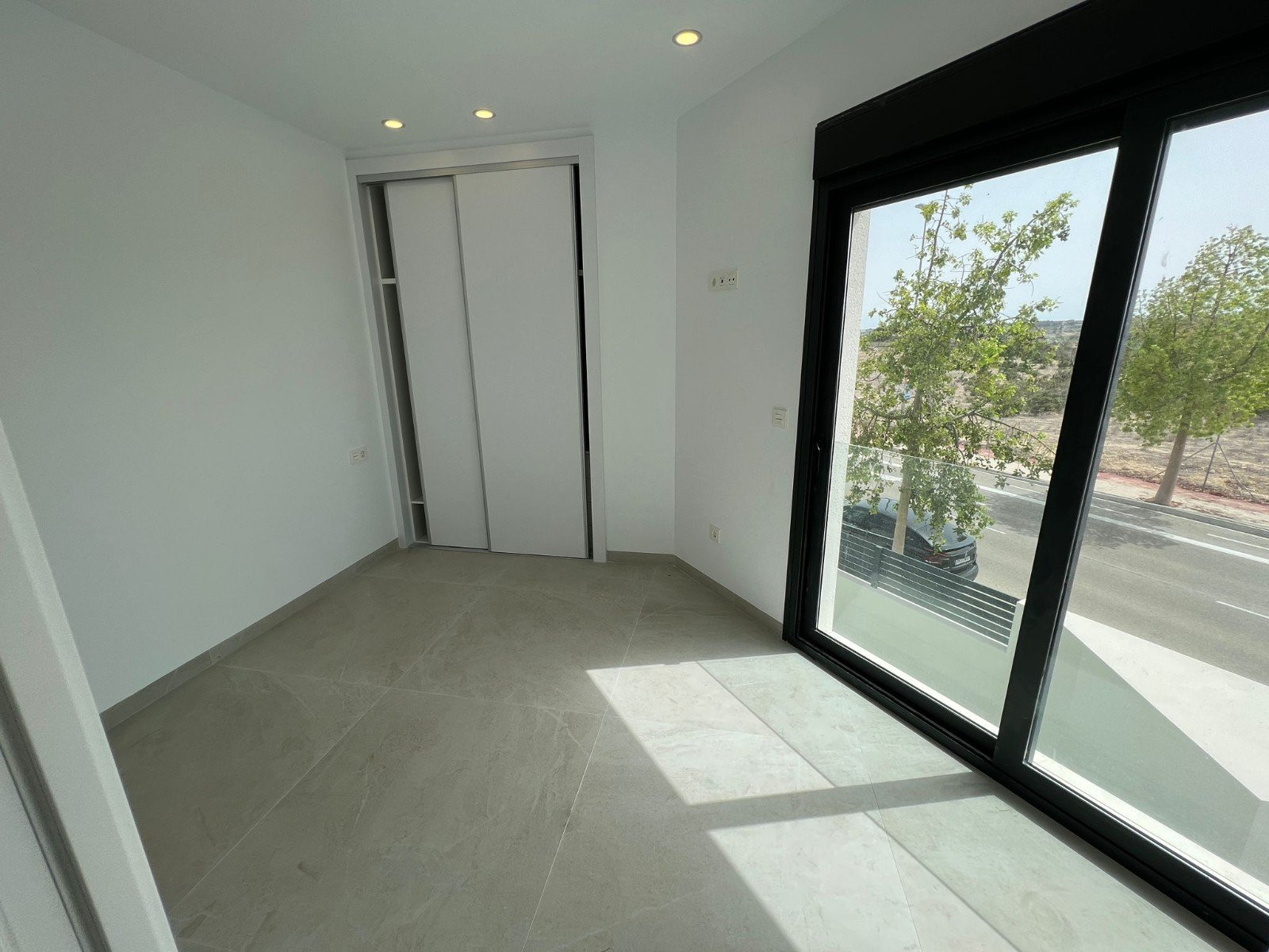 Villa · Herverkoop - Benijofar · Alicante · Spanje