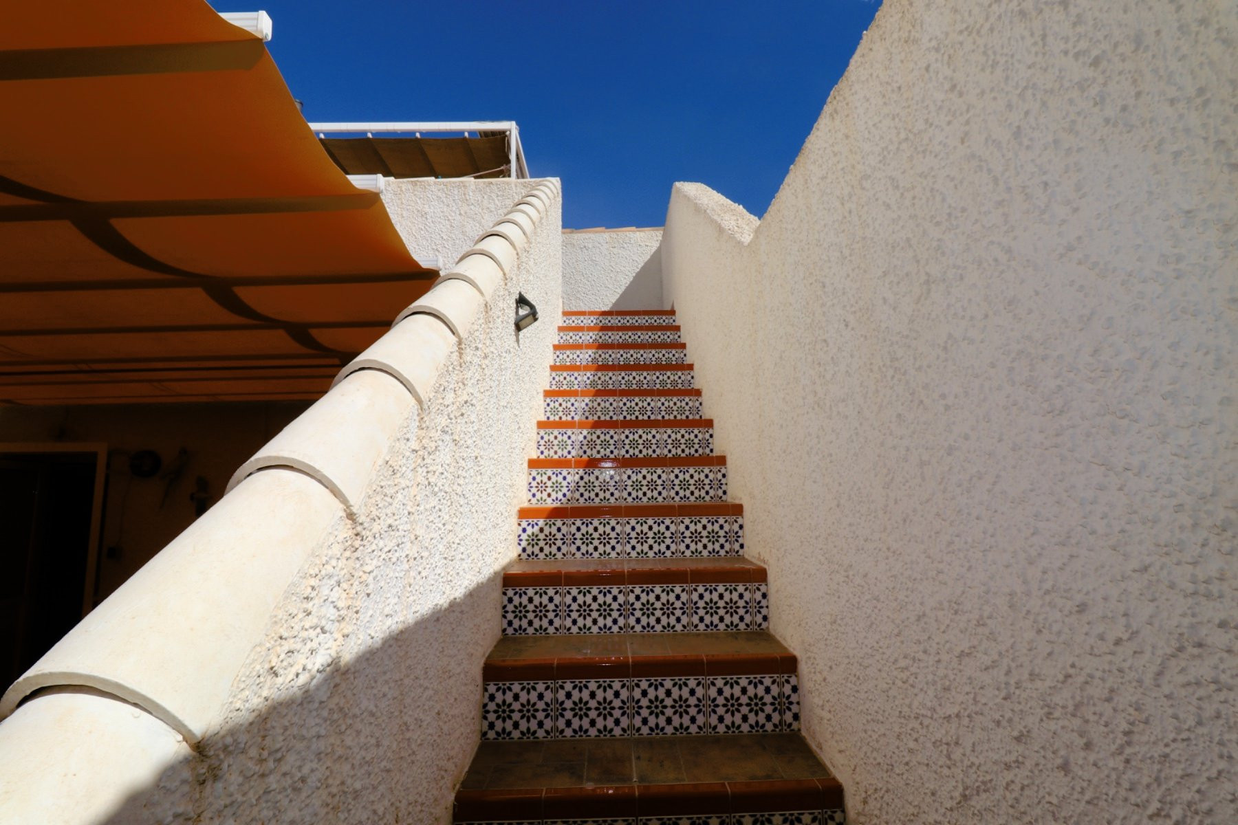 Villa · Herverkoop - Ciudad Quesada · Alicante · Spanje