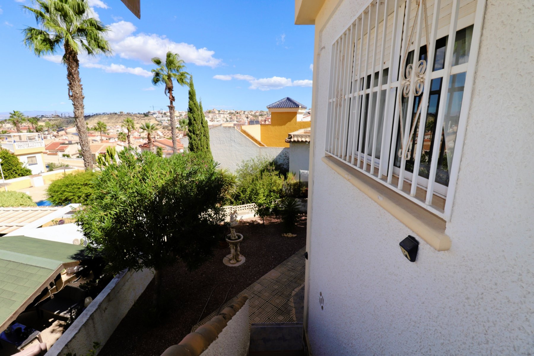 Villa · Herverkoop - Ciudad Quesada · Alicante · Spanje