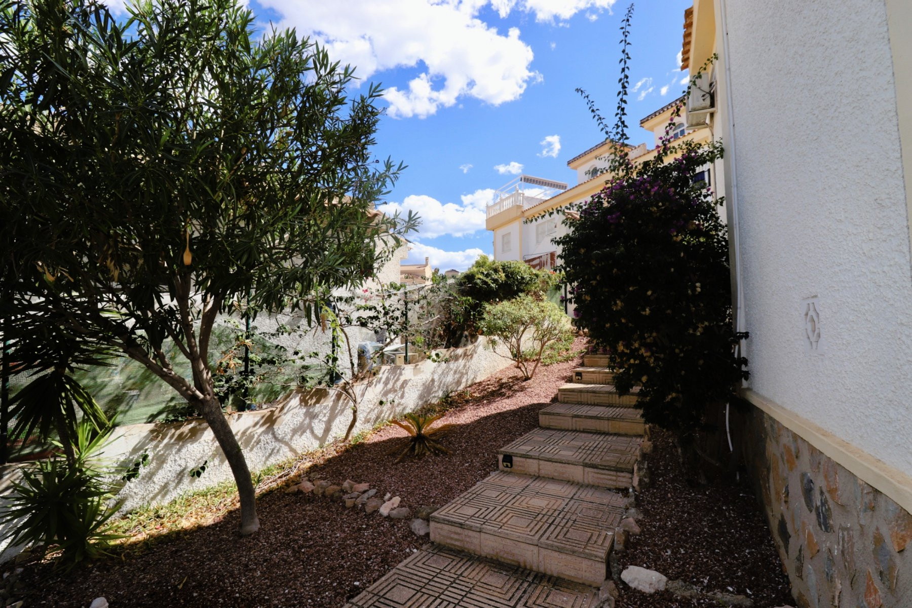 Villa · Herverkoop - Ciudad Quesada · Alicante · Spanje
