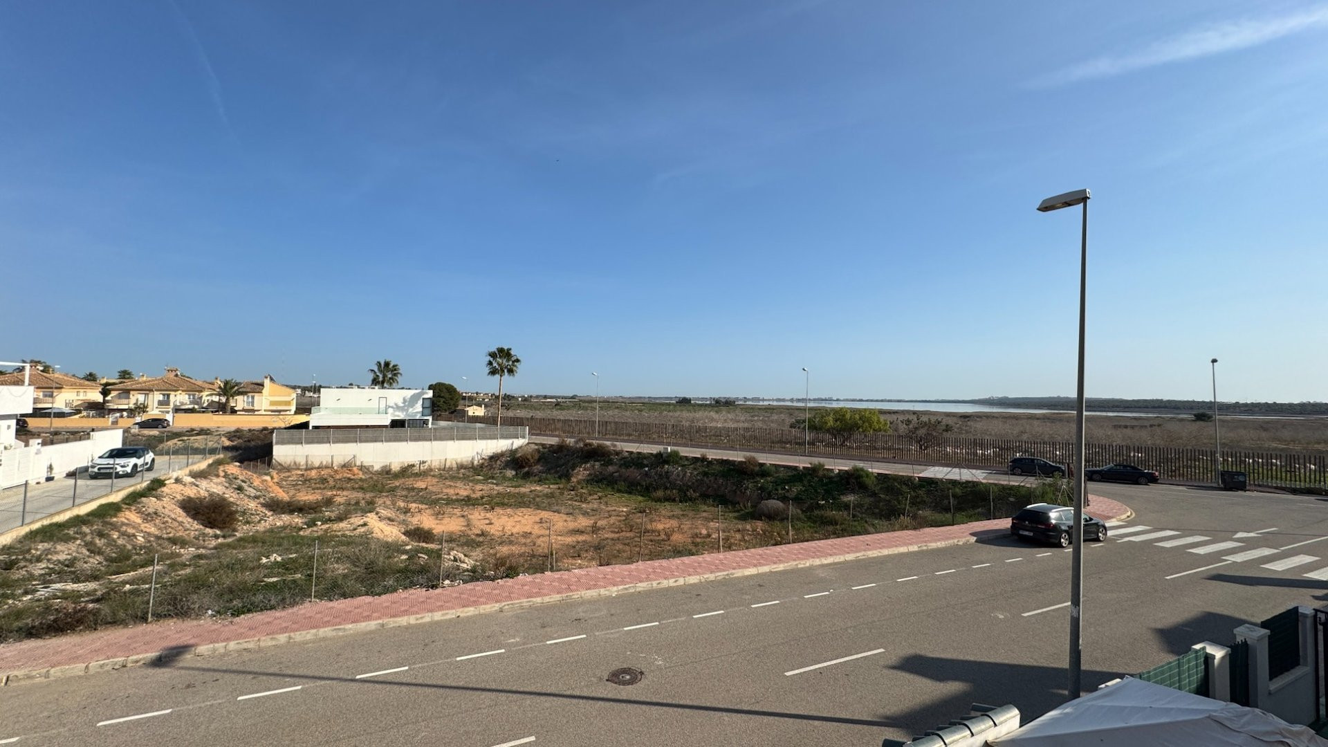 Villa · Reventa - Ciudad Quesada · Alicante · España Villa · Reventa - Ciudad Quesada · Alicante · España