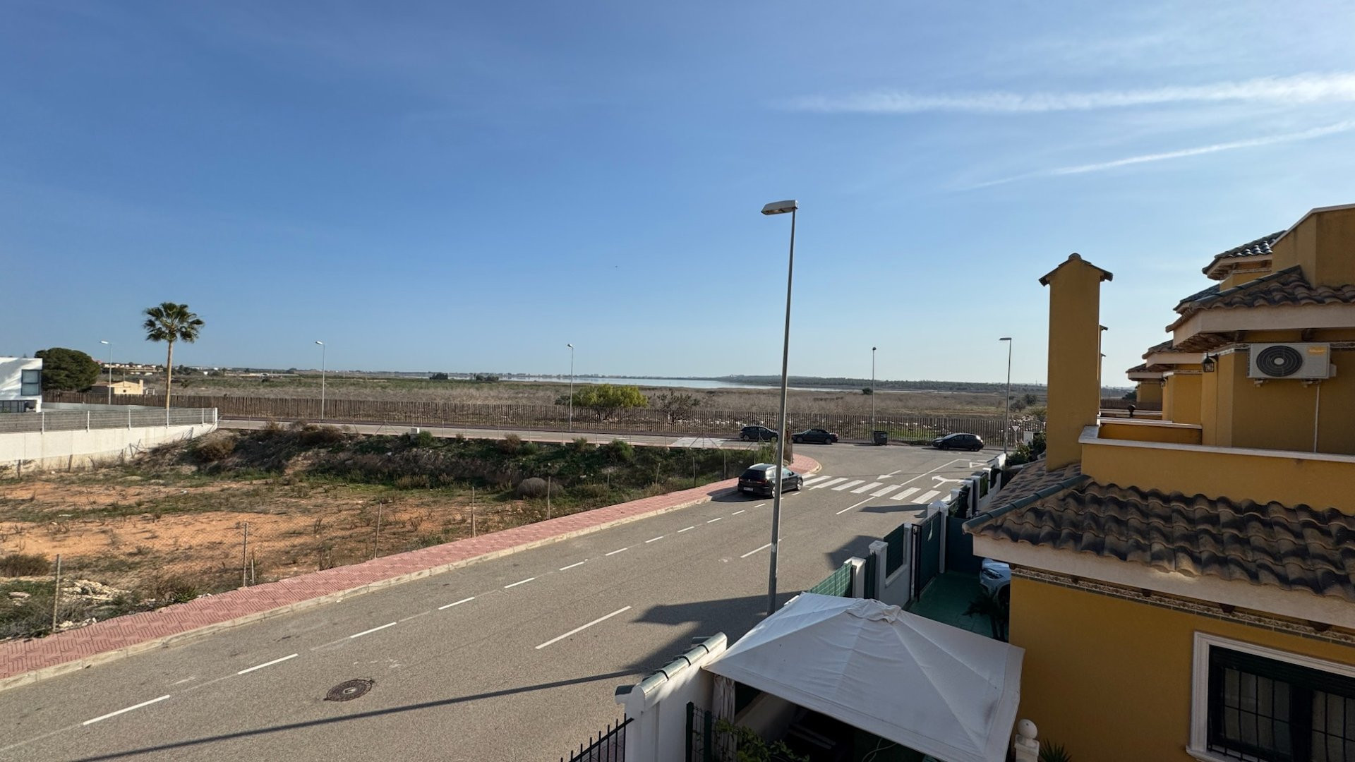 Villa · Reventa - Ciudad Quesada · Alicante · España Villa · Reventa - Ciudad Quesada · Alicante · España