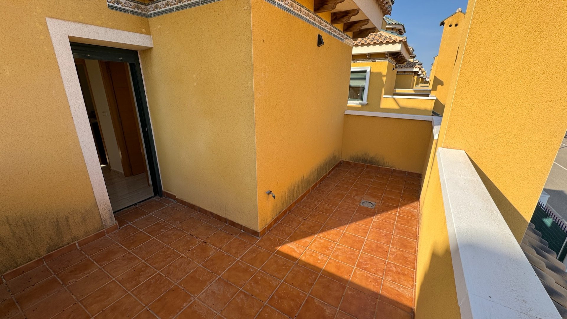 Villa · Reventa - Ciudad Quesada · Alicante · España Villa · Reventa - Ciudad Quesada · Alicante · España