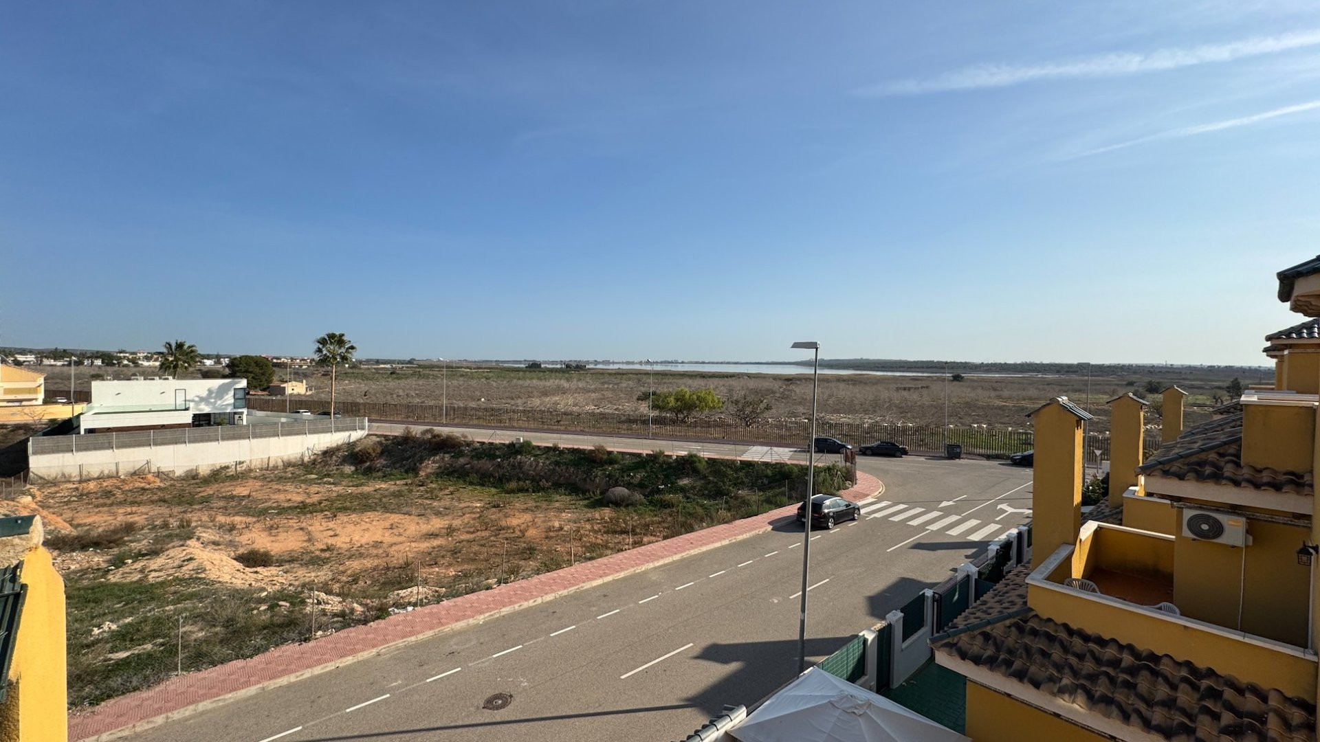 Villa · Reventa - Ciudad Quesada · Alicante · España Villa · Reventa - Ciudad Quesada · Alicante · España