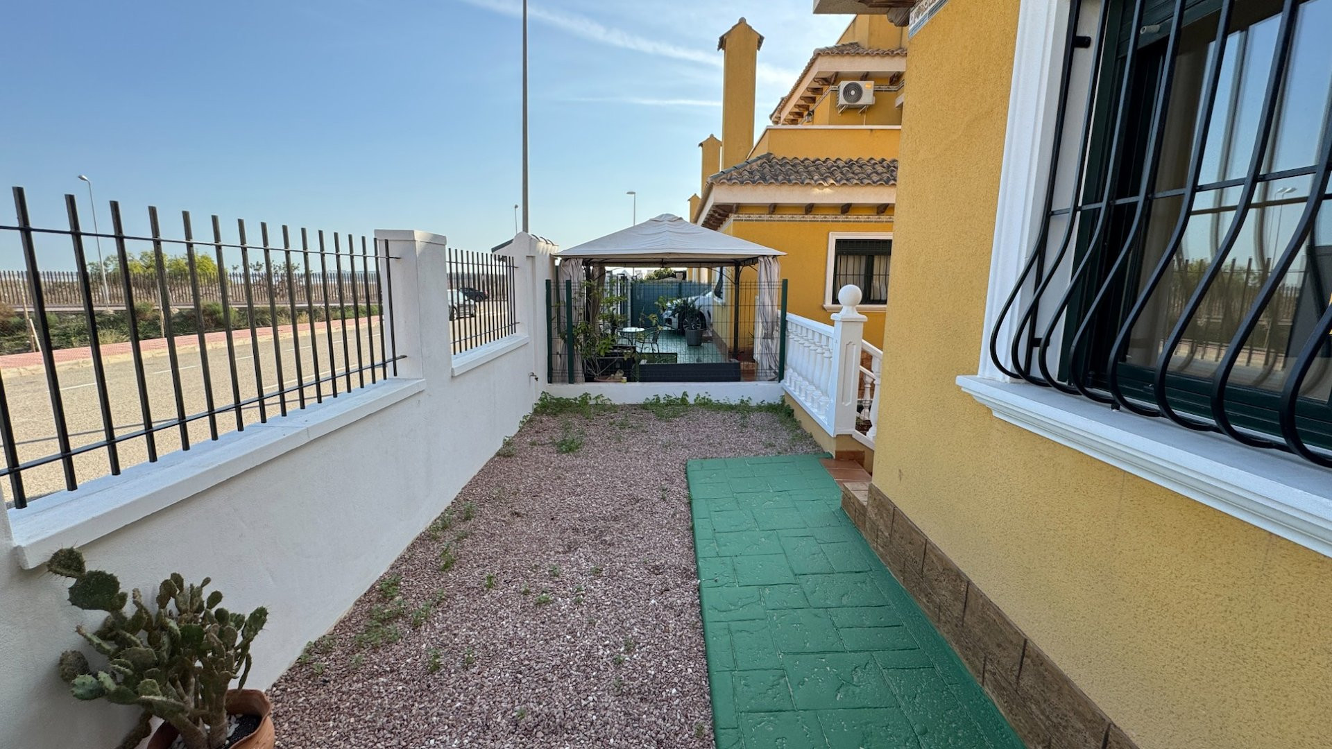 Villa · Reventa - Ciudad Quesada · Alicante · España Villa · Reventa - Ciudad Quesada · Alicante · España