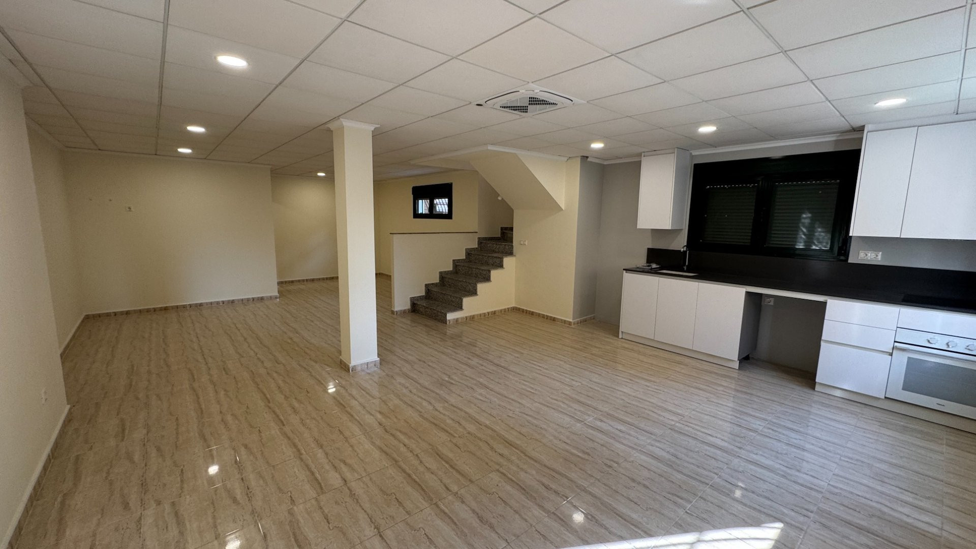 Villa · Reventa - Ciudad Quesada · Alicante · España Villa · Reventa - Ciudad Quesada · Alicante · España