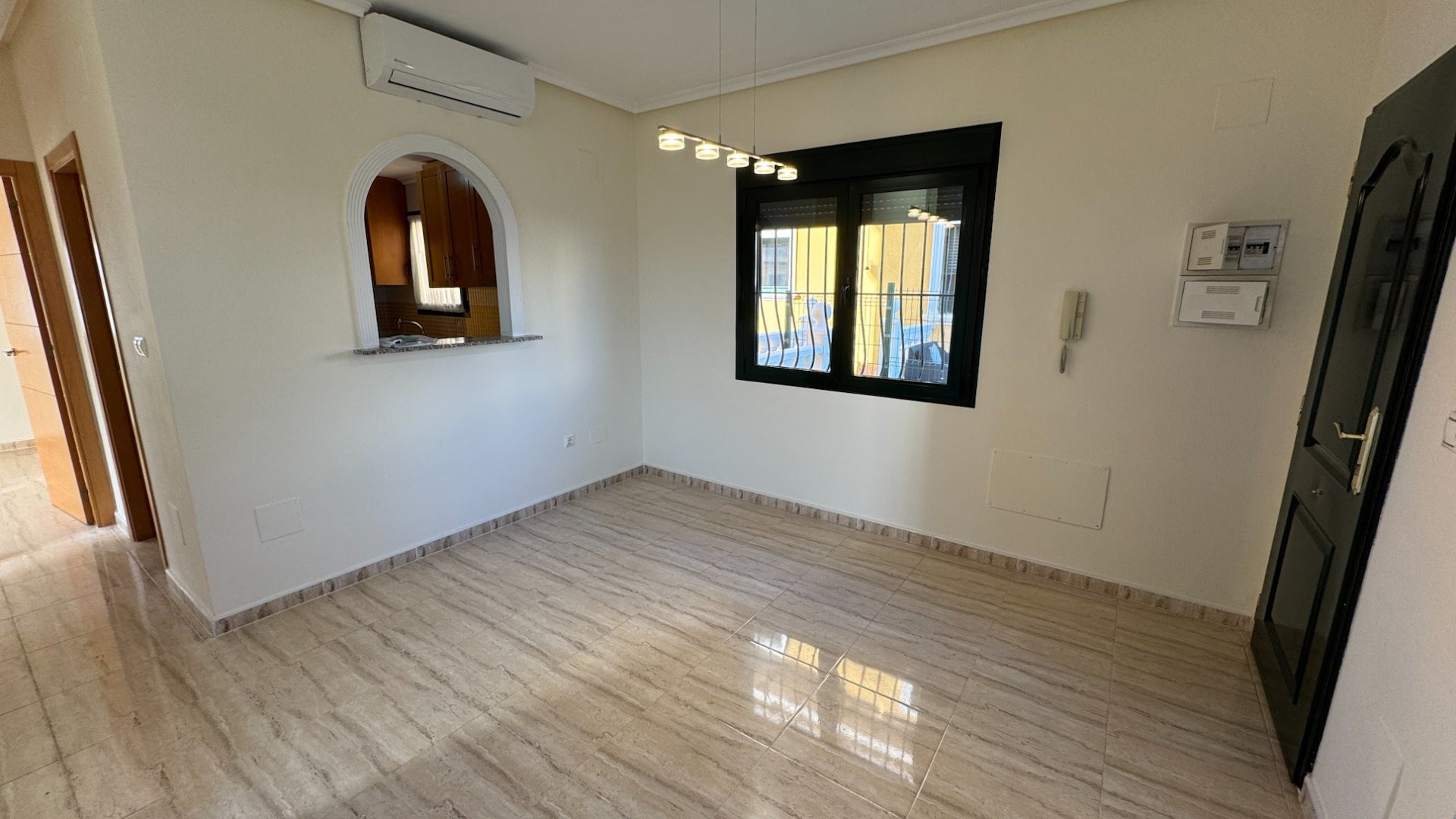 Villa · Reventa - Ciudad Quesada · Alicante · España Villa · Reventa - Ciudad Quesada · Alicante · España