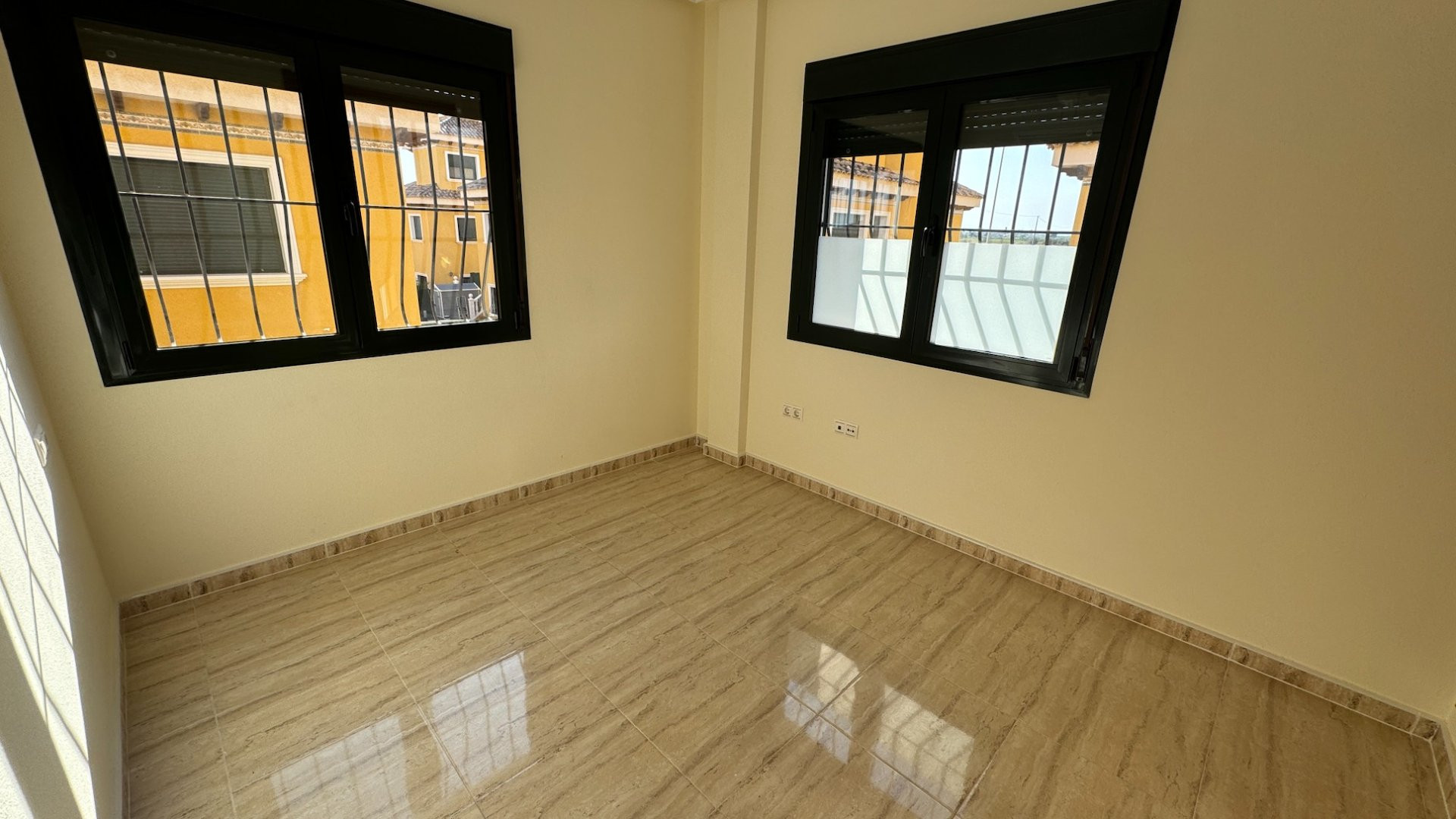 Villa · Reventa - Ciudad Quesada · Alicante · España Villa · Reventa - Ciudad Quesada · Alicante · España