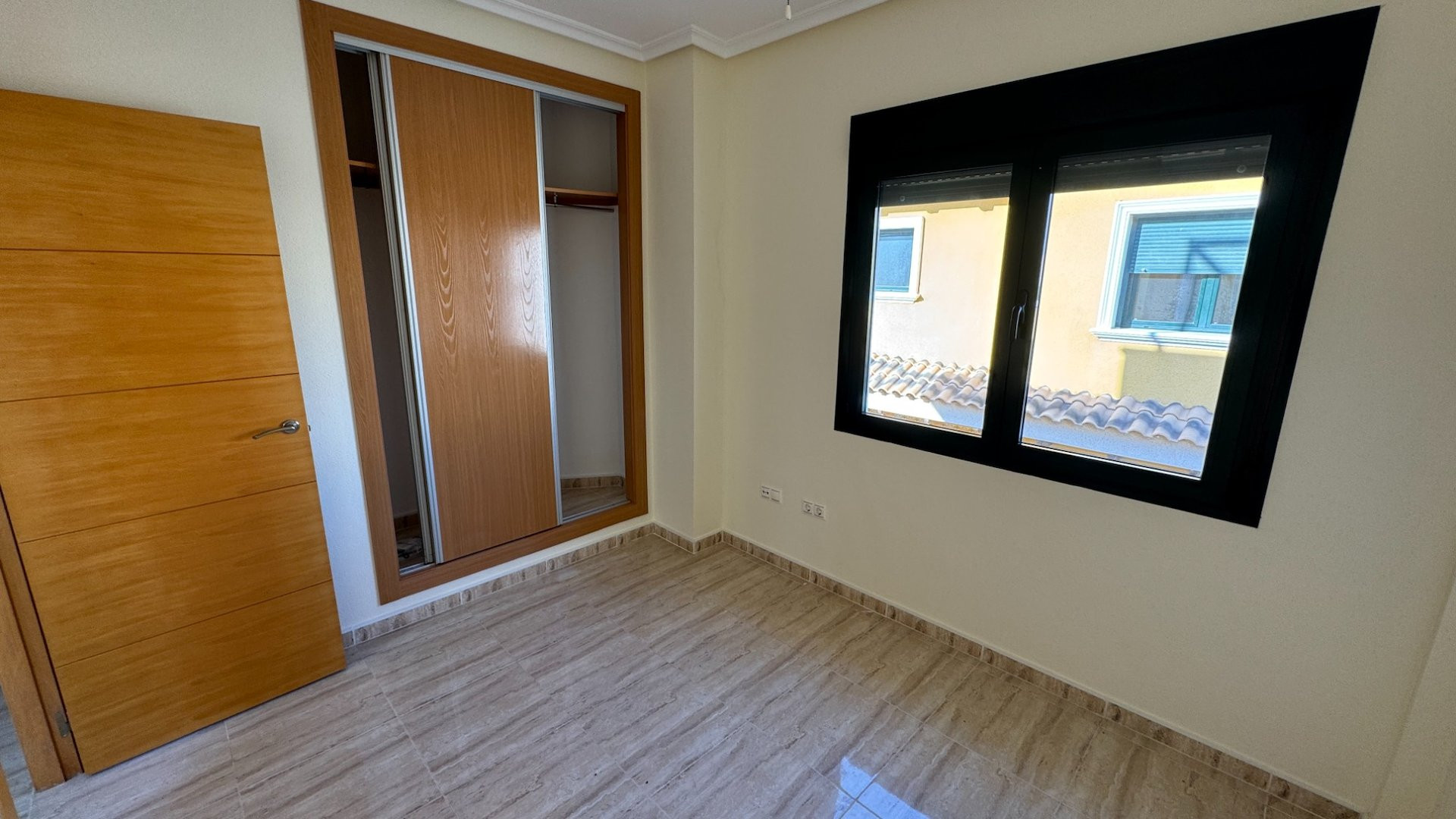 Villa · Reventa - Ciudad Quesada · Alicante · España Villa · Reventa - Ciudad Quesada · Alicante · España