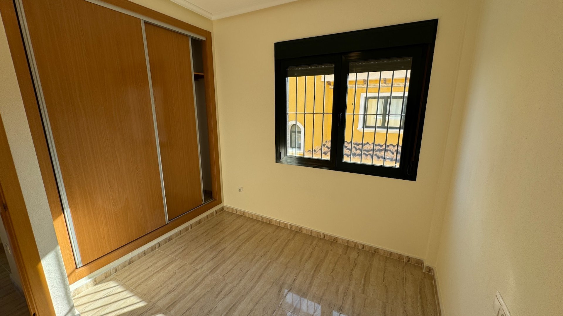 Villa · Reventa - Ciudad Quesada · Alicante · España Villa · Reventa - Ciudad Quesada · Alicante · España