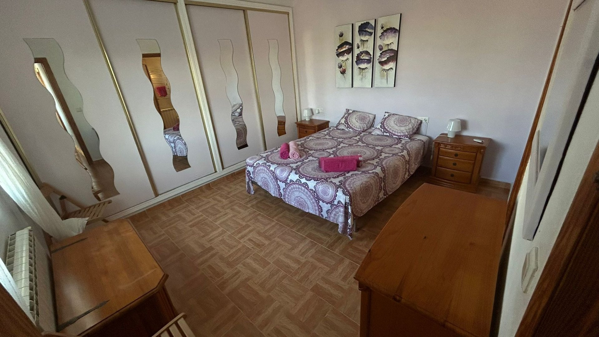 Villa · Reventa - Los Alcázares · Murcia · España