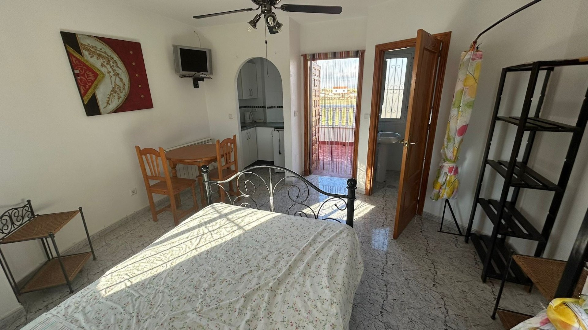 Villa · Reventa - Los Alcázares · Murcia · España