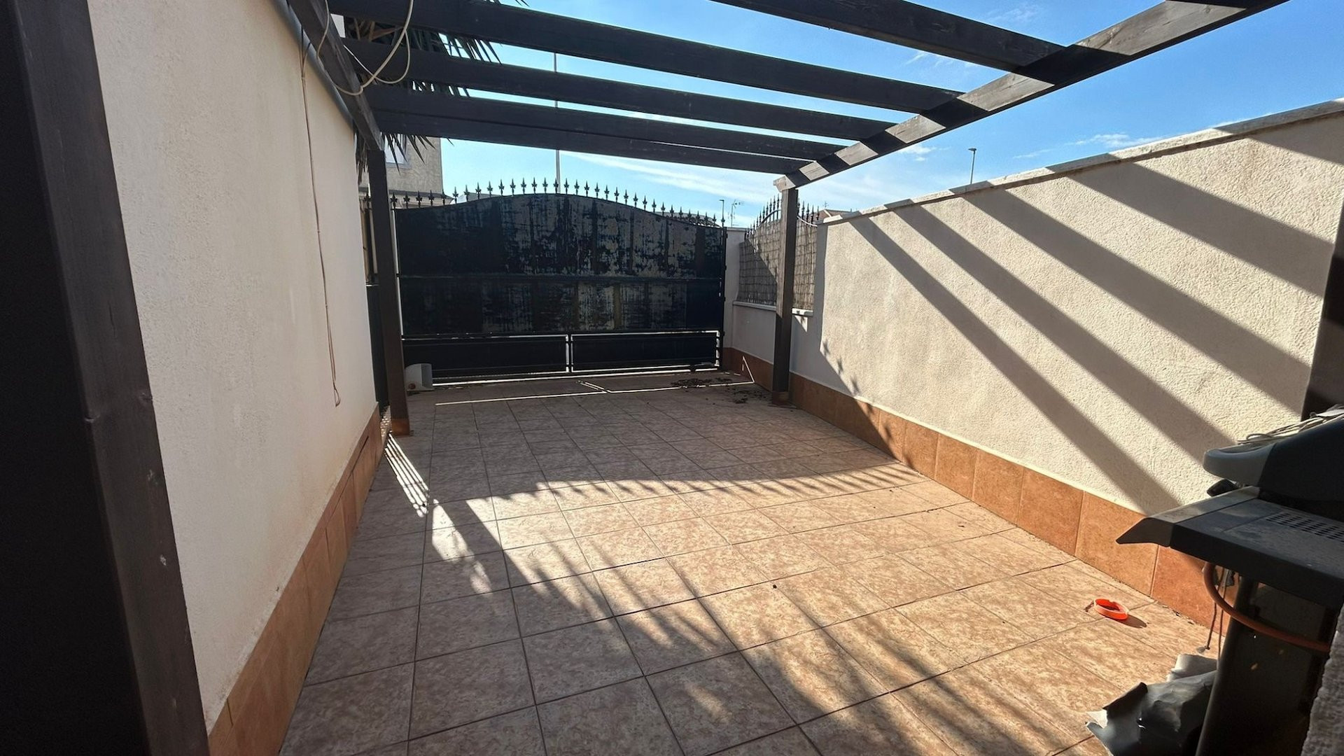 Villa · Reventa - Los Alcázares · Murcia · España