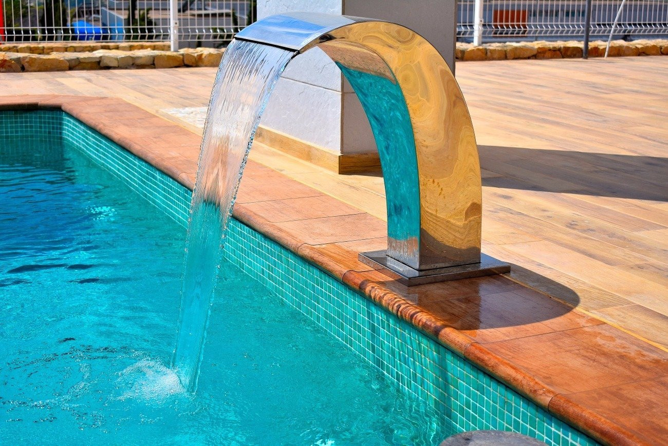 Villa · Obra nueva - Finestrat · Alicante · España