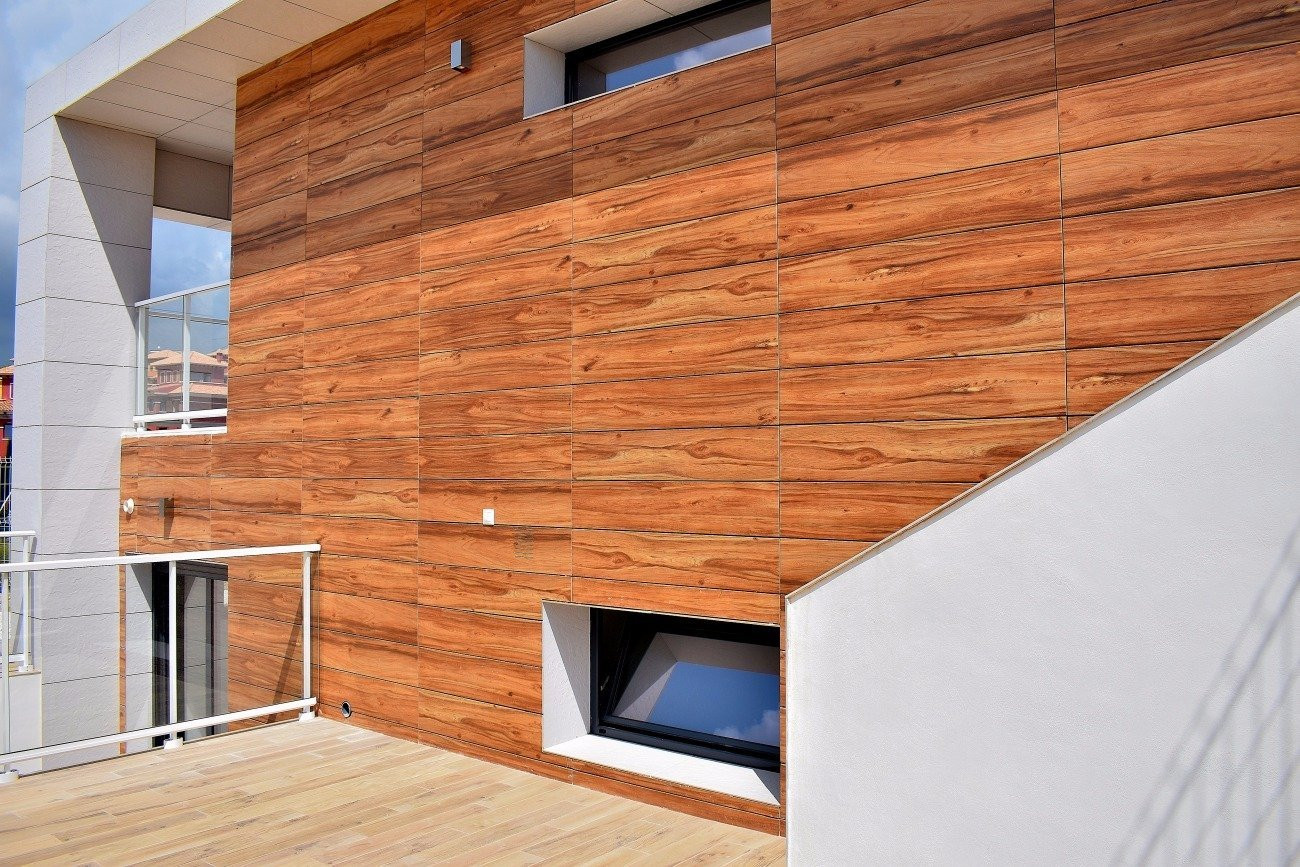 Villa · Obra nueva - Finestrat · Alicante · España