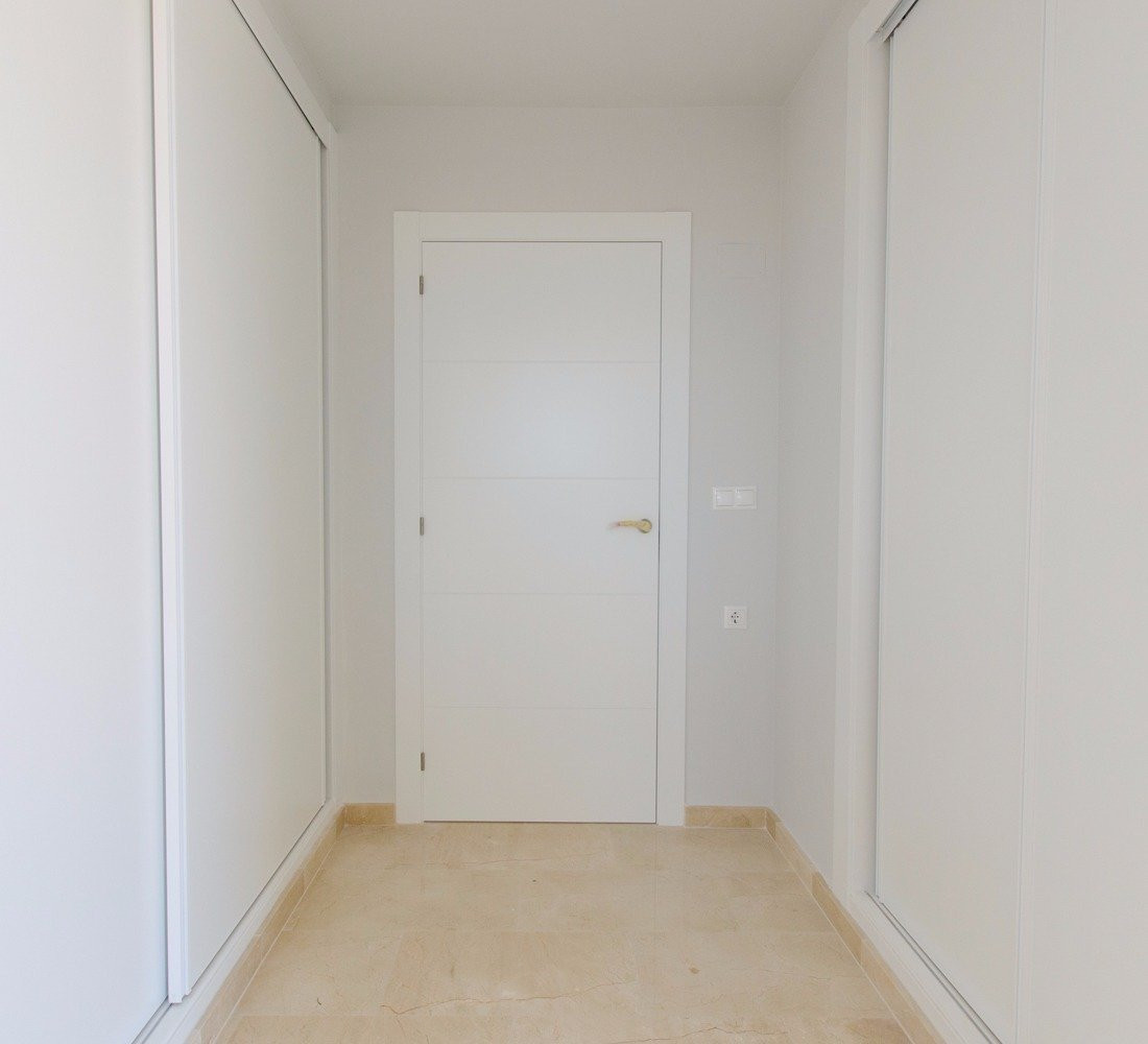 Villa · Obra nueva - Finestrat · Alicante · España