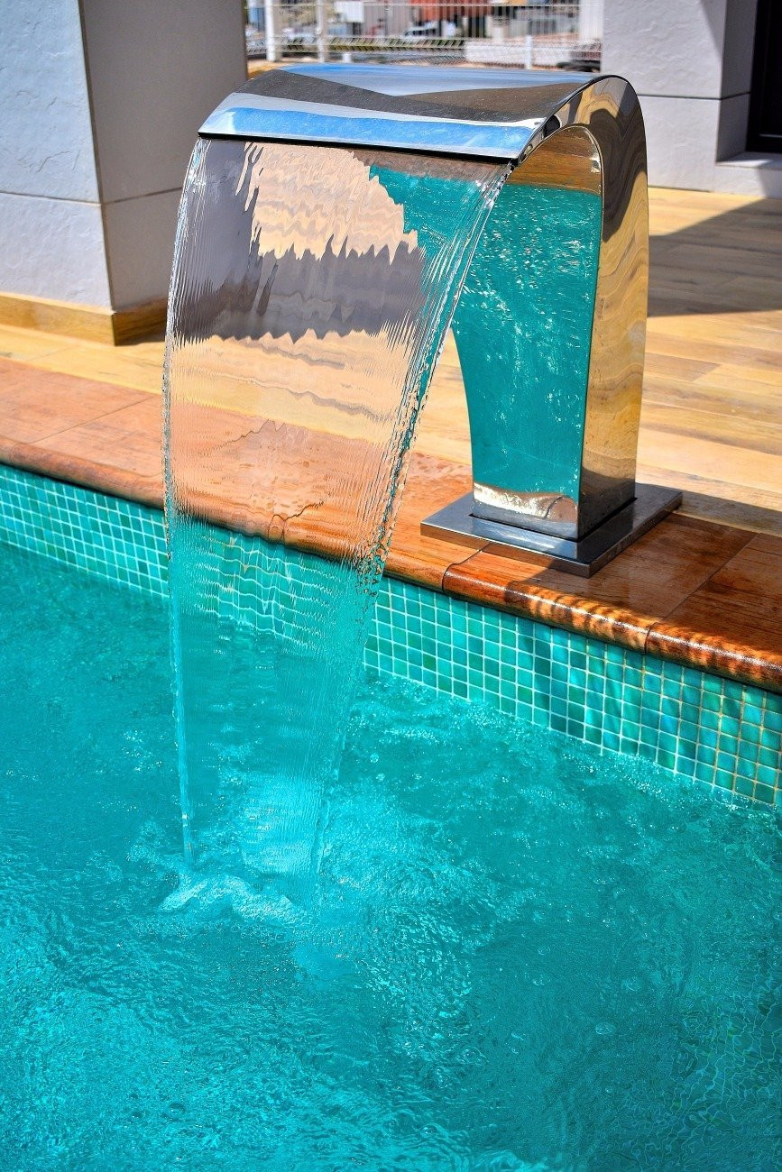 Villa · Obra nueva - Finestrat · Alicante · España