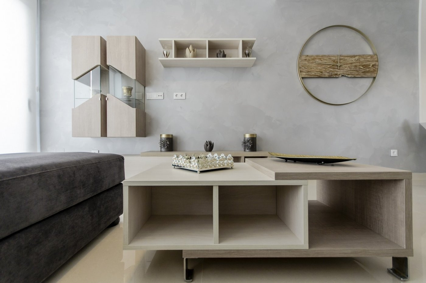 Villa · Nieuwbouw Woningen - San Miguel de Salinas · Alicante · Spanje Villa · Nieuwbouw Woningen - San Miguel de Salinas · Alicante · Spanje