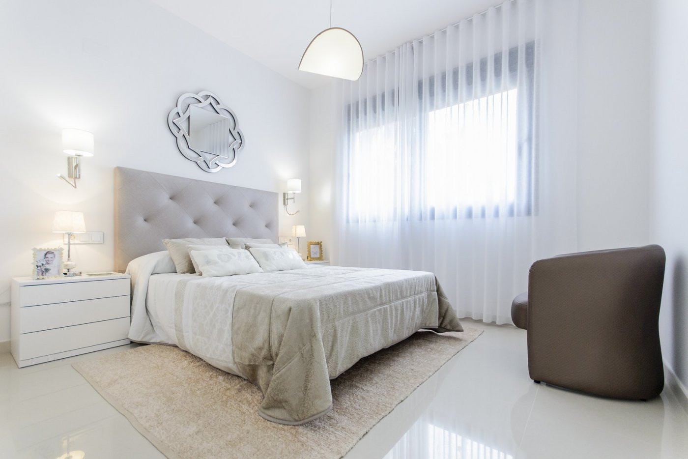 Villa · Nieuwbouw Woningen - San Miguel de Salinas · Alicante · Spanje Villa · Nieuwbouw Woningen - San Miguel de Salinas · Alicante · Spanje
