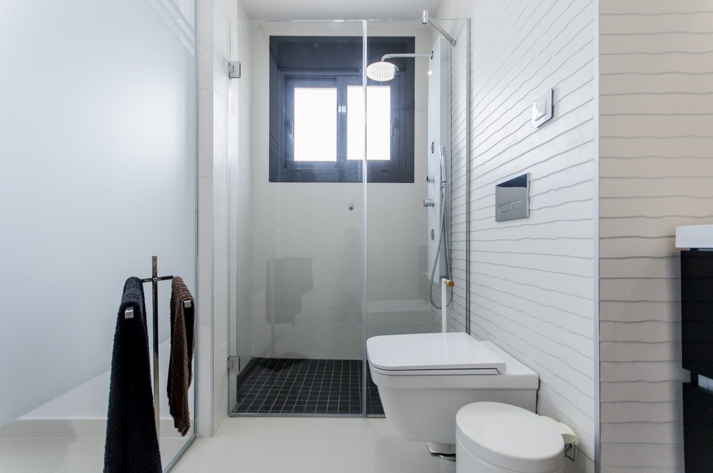 Villa · Nieuwbouw Woningen - San Miguel de Salinas · Alicante · Spanje Villa · Nieuwbouw Woningen - San Miguel de Salinas · Alicante · Spanje