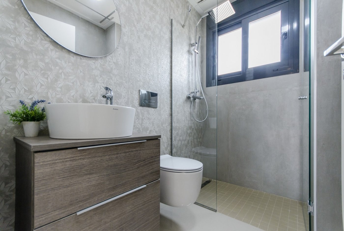 Villa · Nieuwbouw Woningen - San Miguel de Salinas · Alicante · Spanje Villa · Nieuwbouw Woningen - San Miguel de Salinas · Alicante · Spanje
