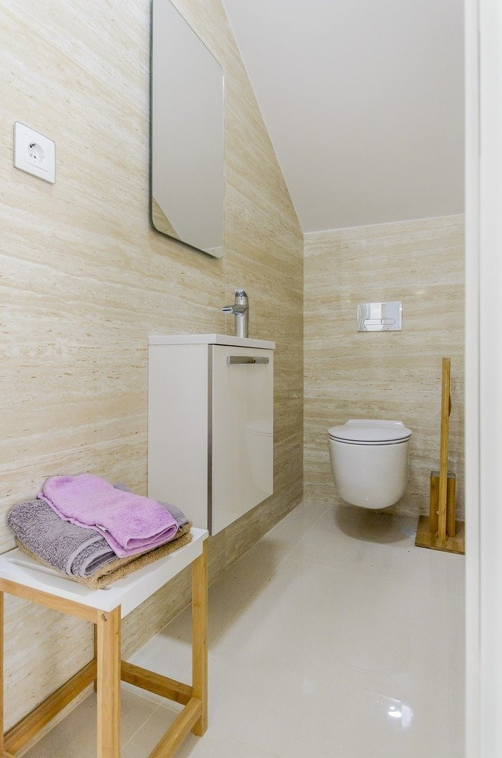 Villa · Nieuwbouw Woningen - San Miguel de Salinas · Alicante · Spanje Villa · Nieuwbouw Woningen - San Miguel de Salinas · Alicante · Spanje