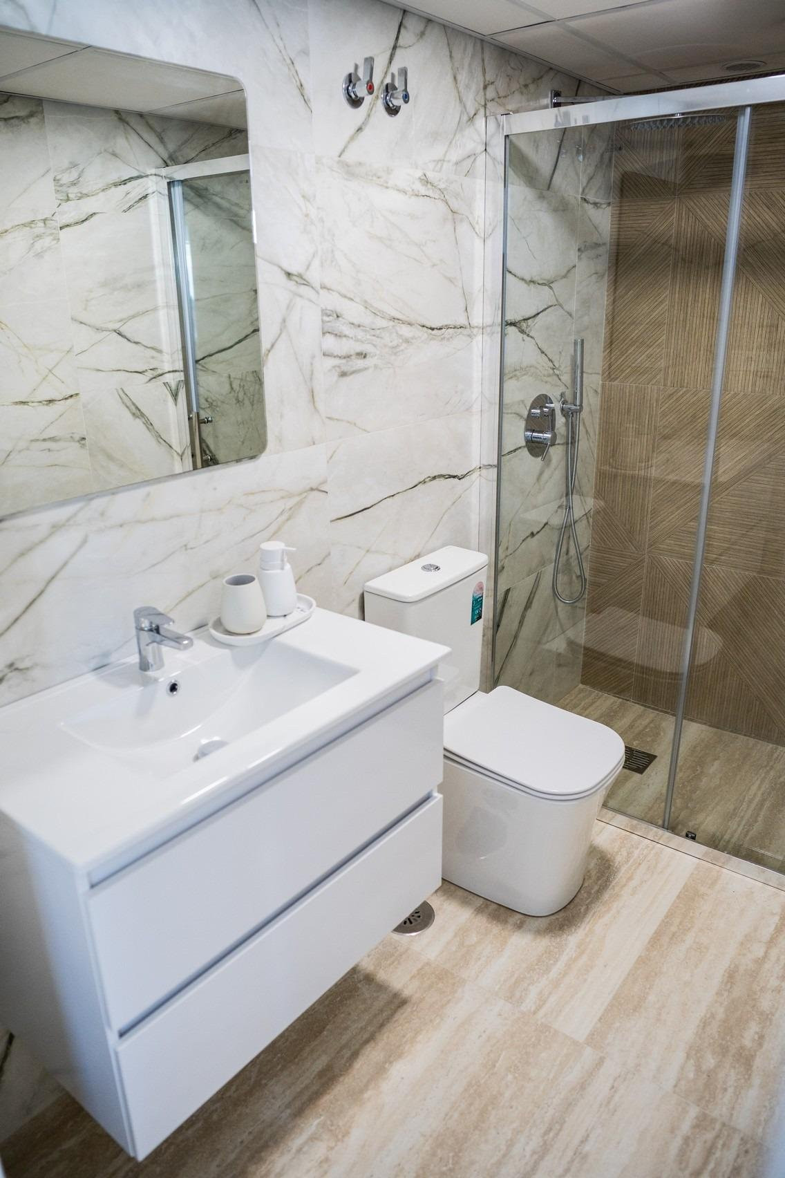 Villa · Nieuwbouw Woningen - Ciudad Quesada · Alicante · Spanje